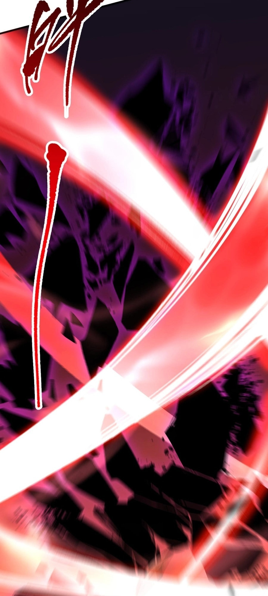 Read Necromancer, the Ultimate Scourge! chapter 95 image 36 on Lezhin