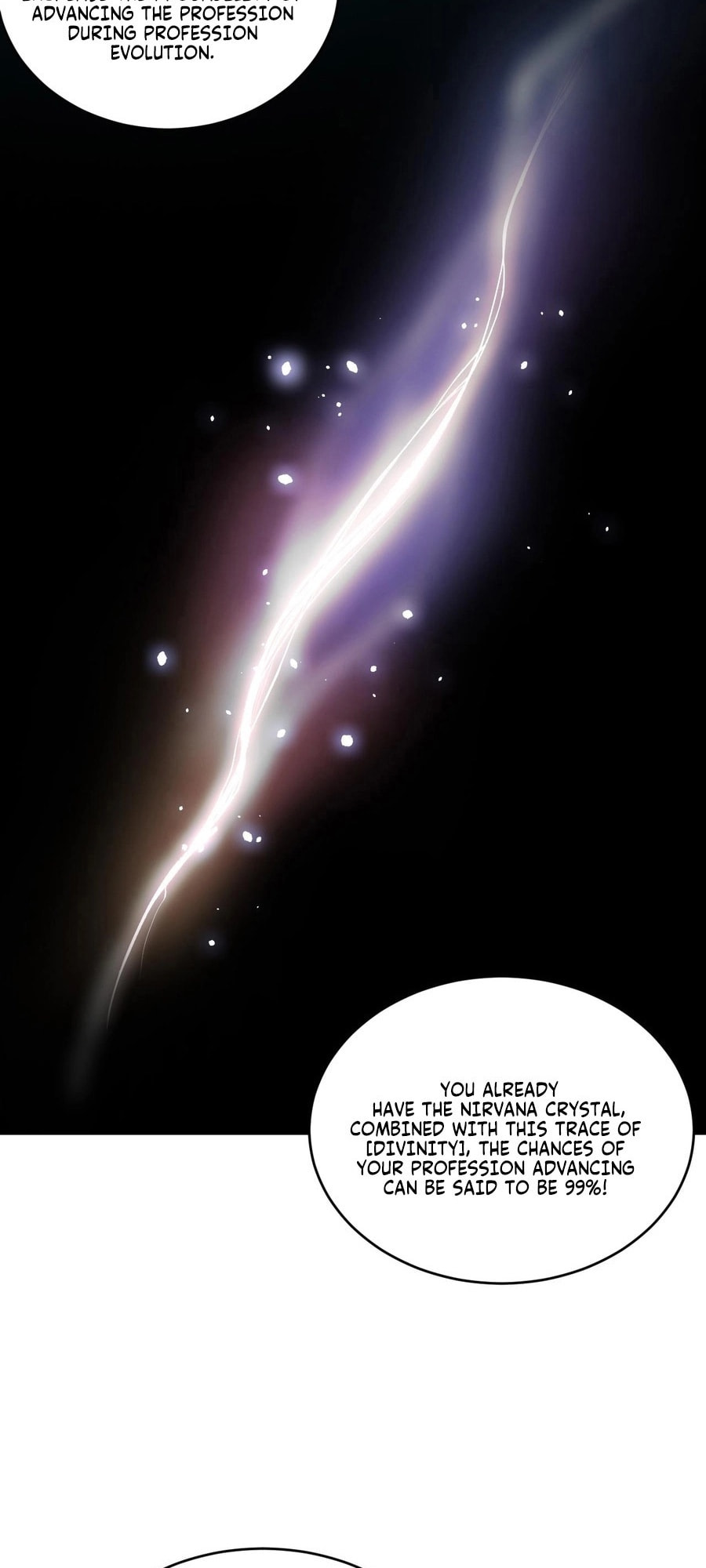 Read Necromancer, the Ultimate Scourge! chapter 95 image 4 on Lezhin