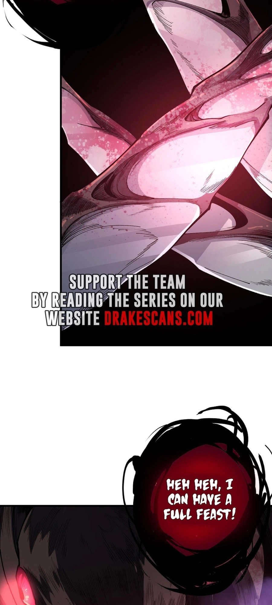 Read Necromancer, the Ultimate Scourge! chapter 95 image 41 on Lezhin