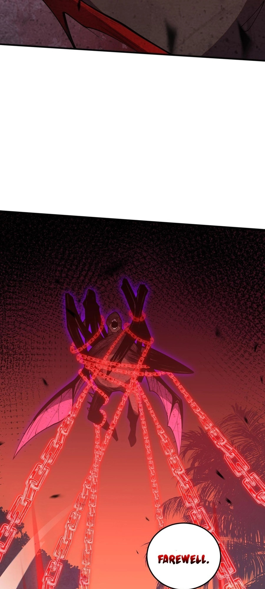 Read Necromancer, the Ultimate Scourge! chapter 95 image 46 on Lezhin