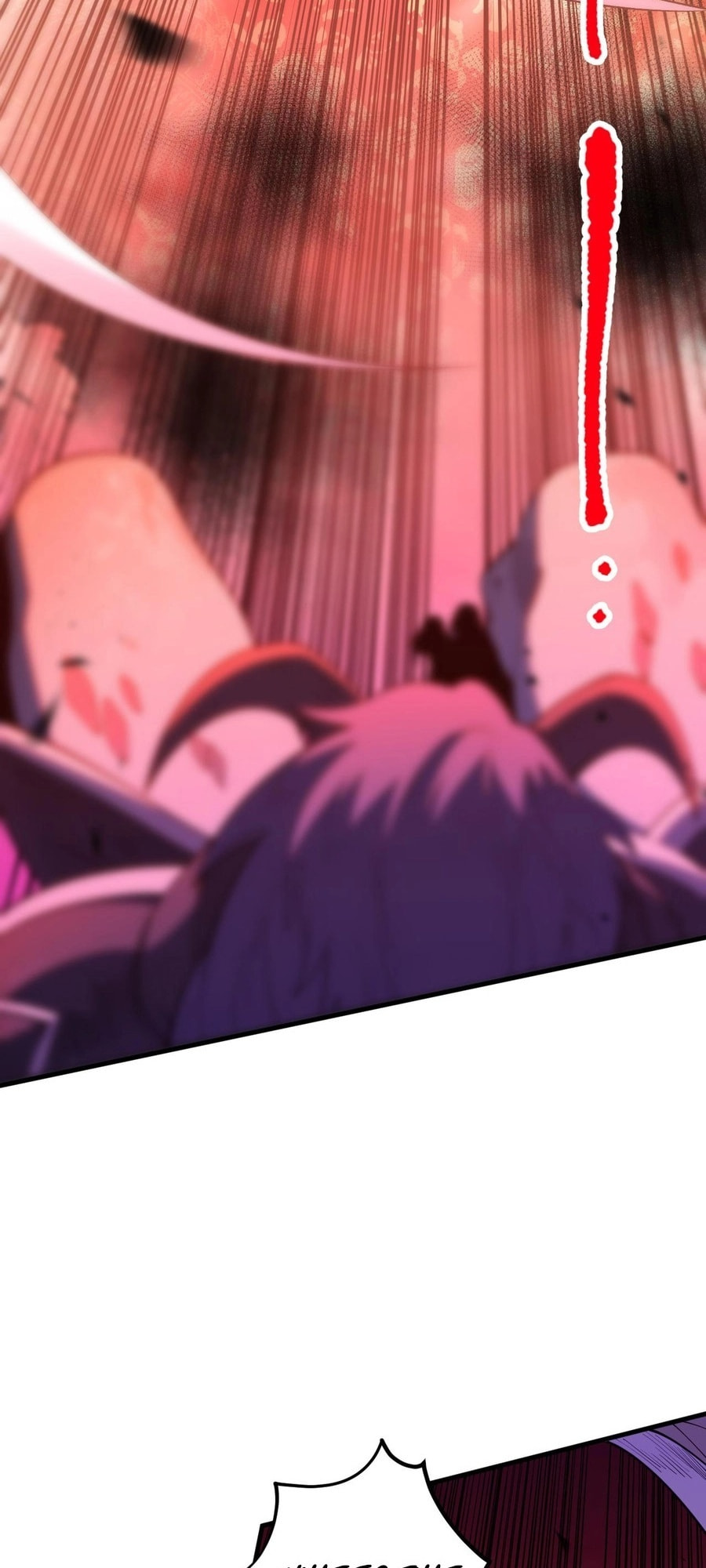 Read Necromancer, the Ultimate Scourge! chapter 96 image 36 on Lezhin