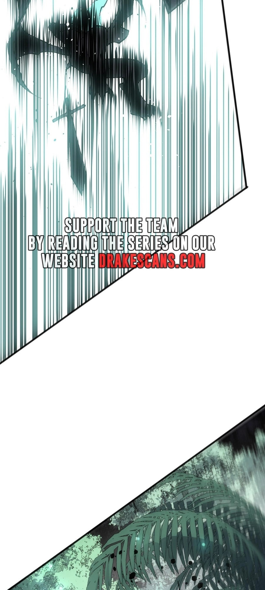Read Necromancer, the Ultimate Scourge! chapter 96 image 40 on Lezhin