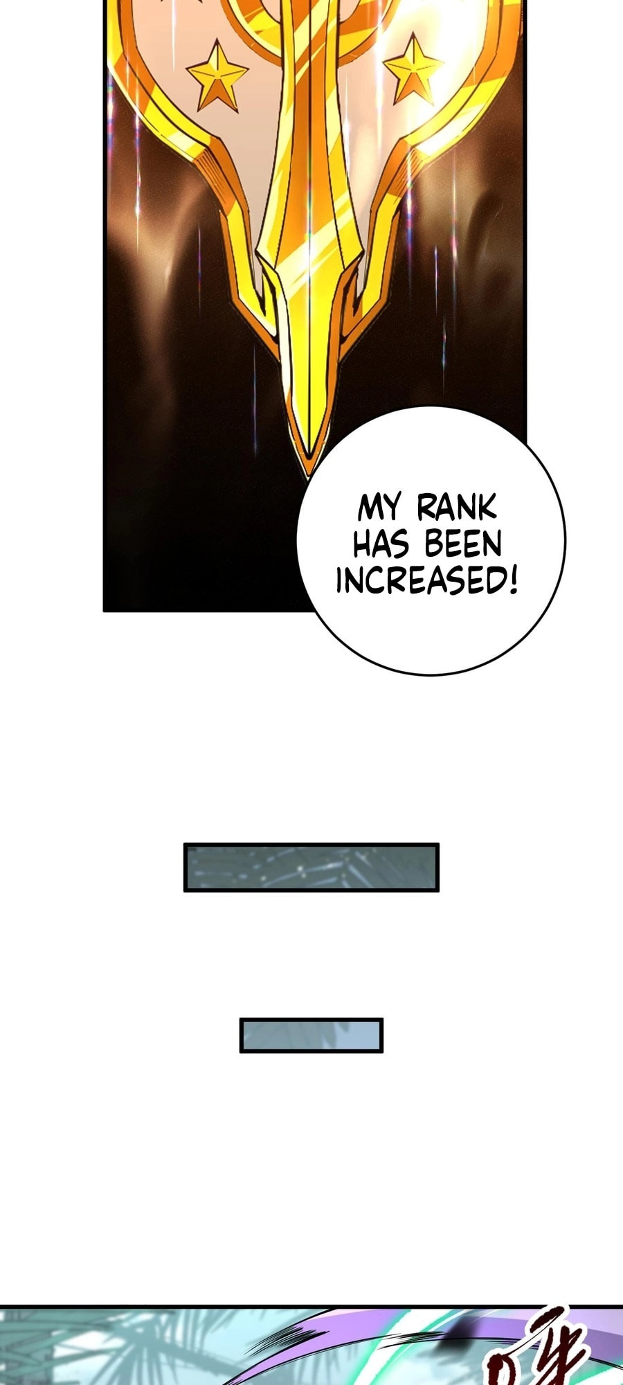 Read Necromancer, the Ultimate Scourge! chapter 96 image 48 on Lezhin