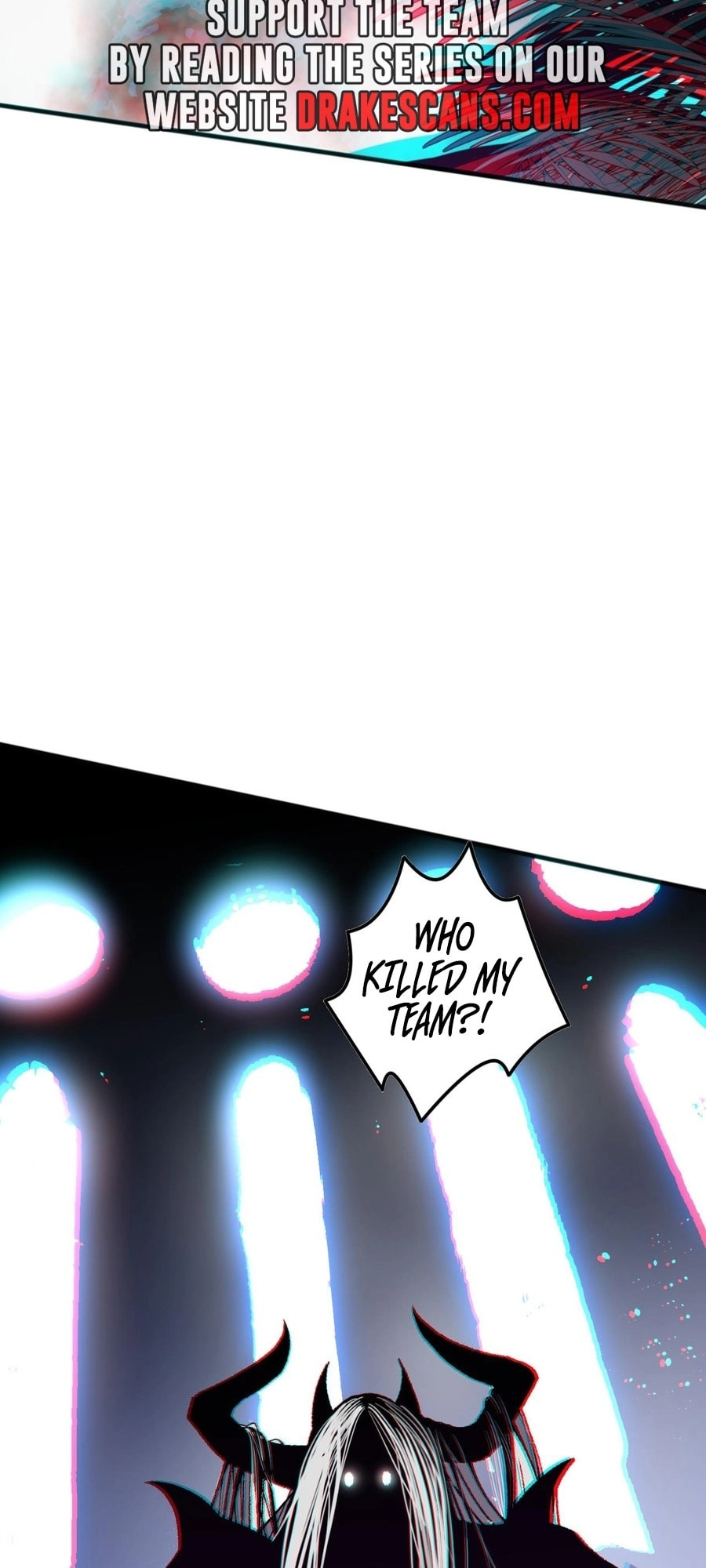 Read Necromancer, the Ultimate Scourge! chapter 96 image 52 on Lezhin