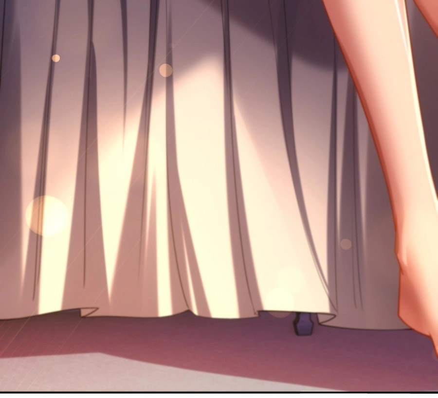 Read Necromancer, the Ultimate Scourge! chapter 96 image 58 on Lezhin
