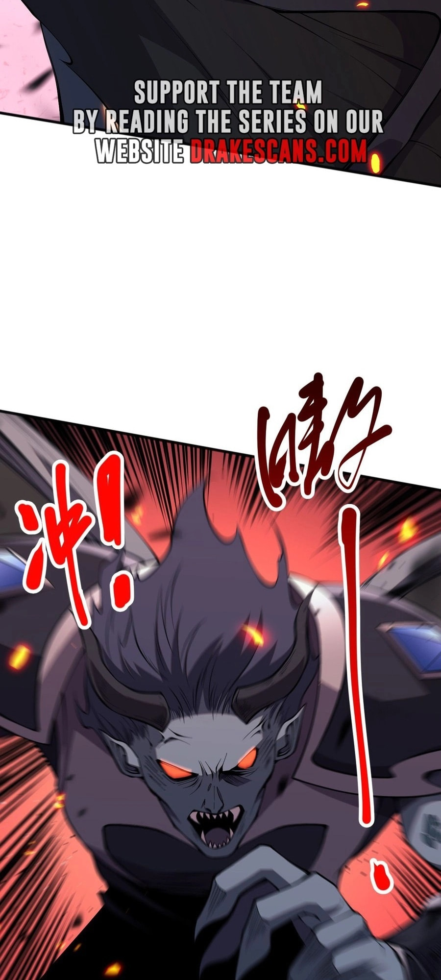 Read Necromancer, the Ultimate Scourge! chapter 97 image 25 on Lezhin
