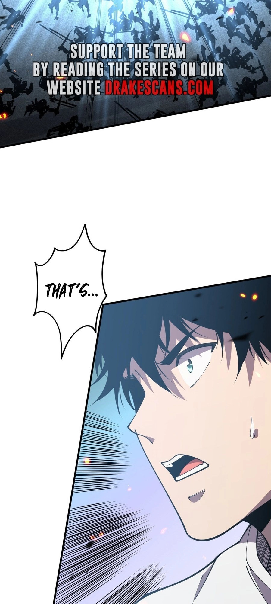 Read Necromancer, the Ultimate Scourge! chapter 98 image 41 on Lezhin