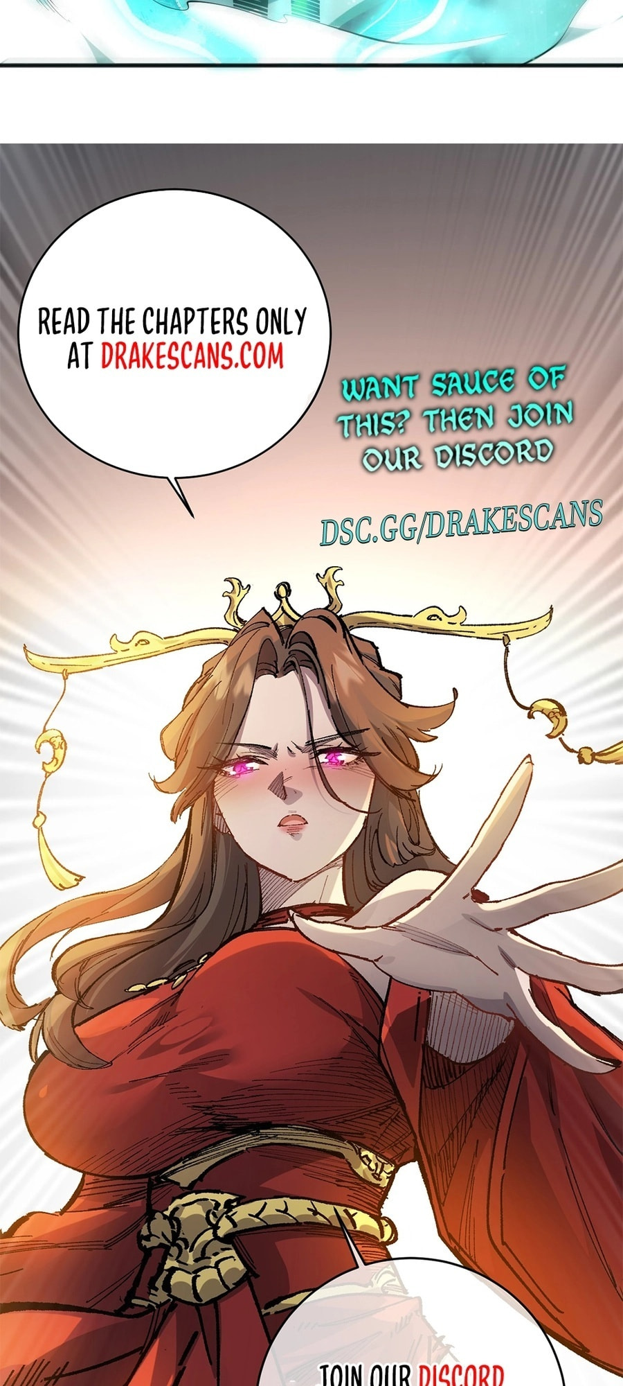 Read Necromancer, the Ultimate Scourge! chapter 98 image 53 on Lezhin
