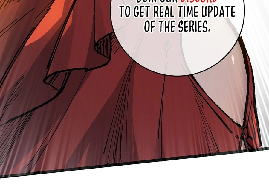 Read Necromancer, the Ultimate Scourge! chapter 98 image 54 on Lezhin