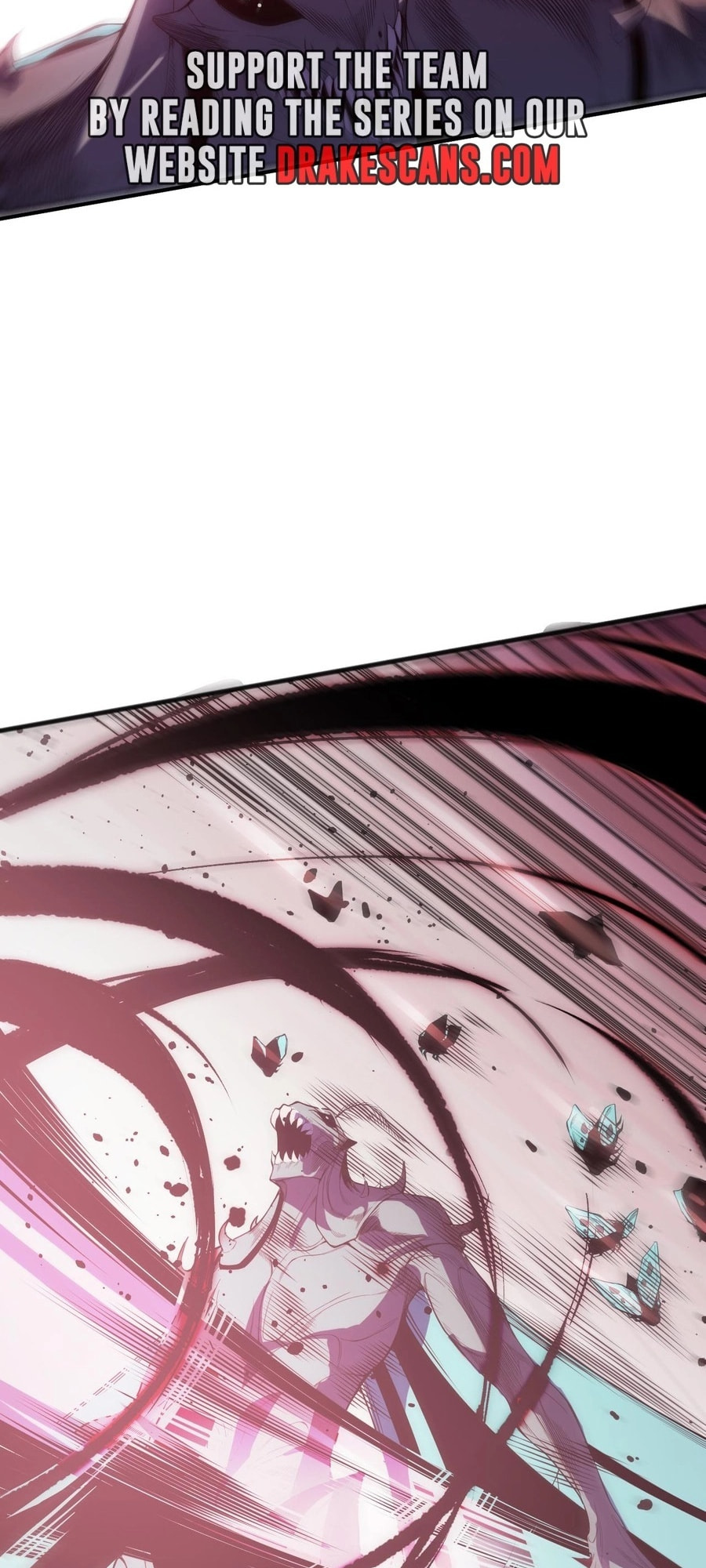Read Necromancer, the Ultimate Scourge! chapter 99 image 13 on Lezhin