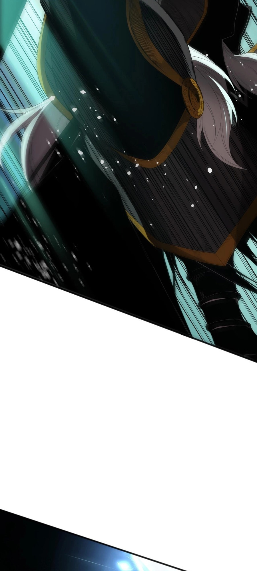 Read Necromancer, the Ultimate Scourge! chapter 99 image 17 on Lezhin