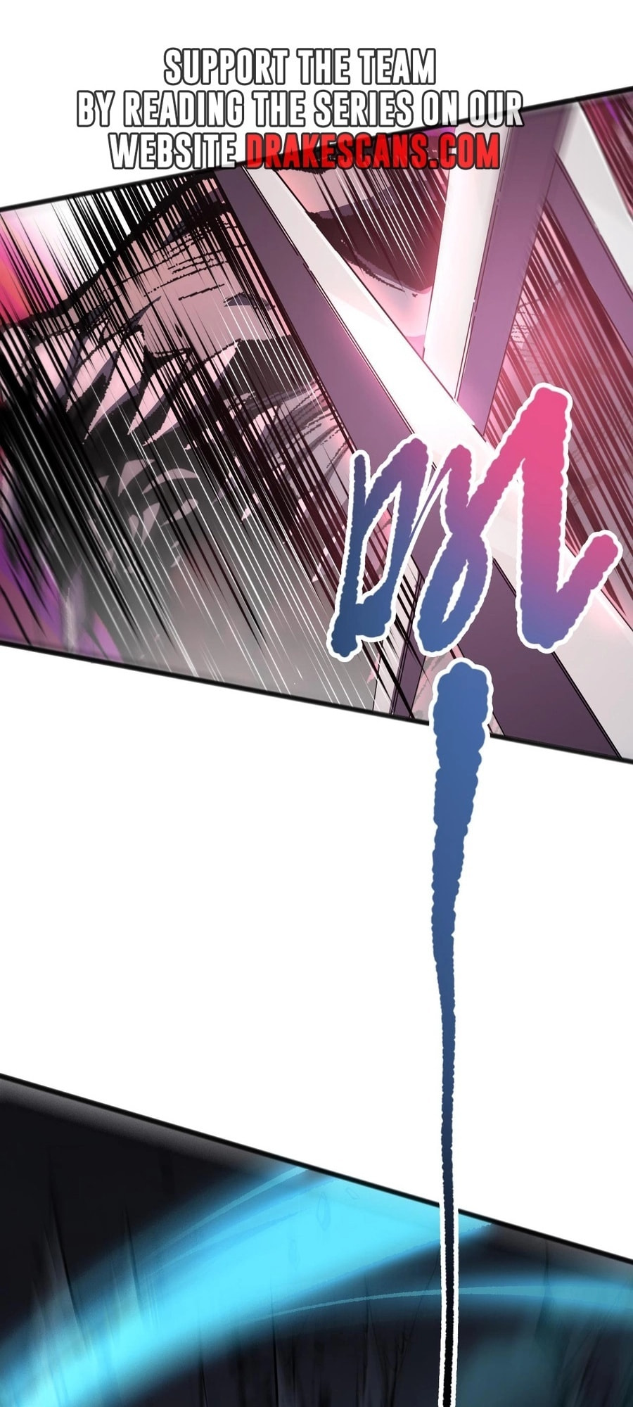 Read Necromancer, the Ultimate Scourge! chapter 99 image 20 on Lezhin