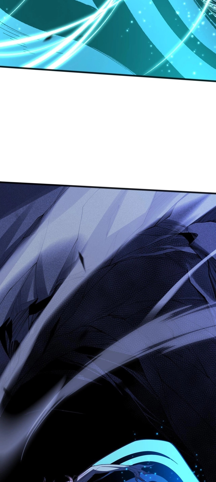 Read Necromancer, the Ultimate Scourge! chapter 99 image 29 on Lezhin