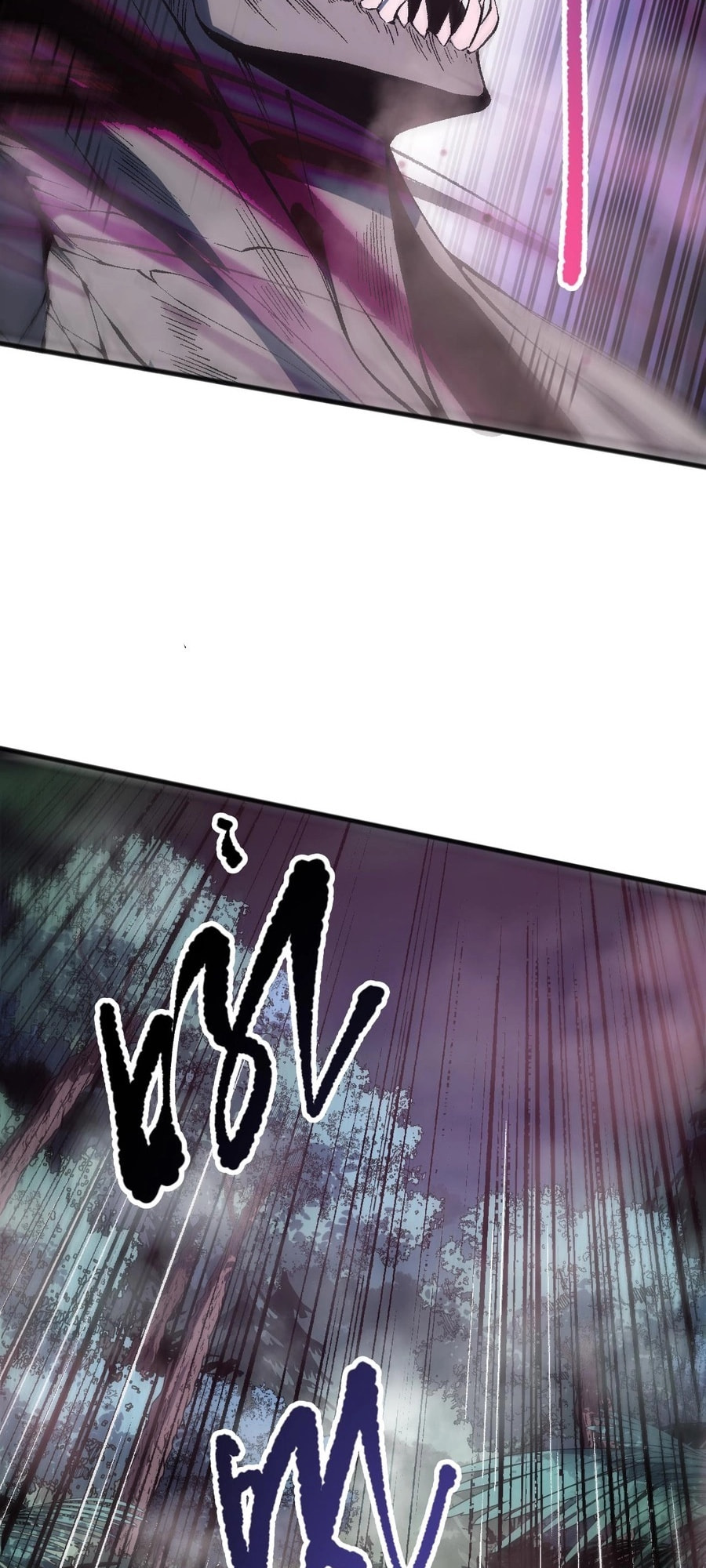 Read Necromancer, the Ultimate Scourge! chapter 99 image 4 on Lezhin