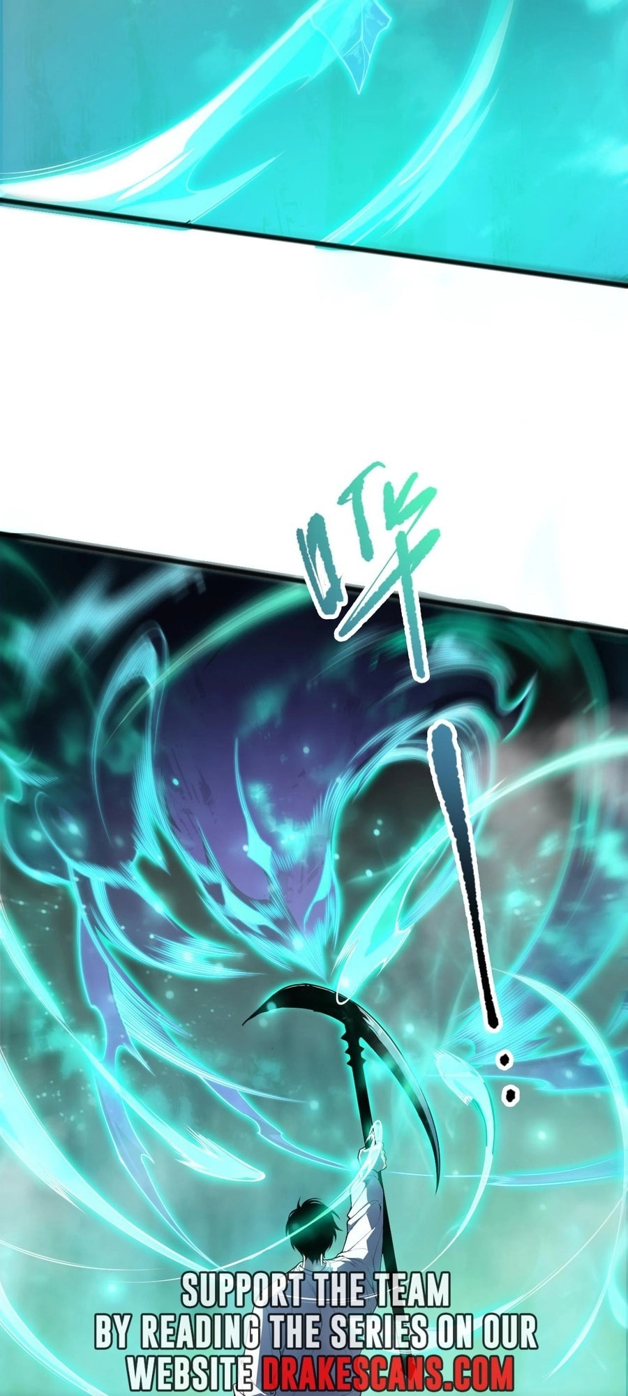 Read Necromancer, the Ultimate Scourge! chapter 99 image 52 on Lezhin