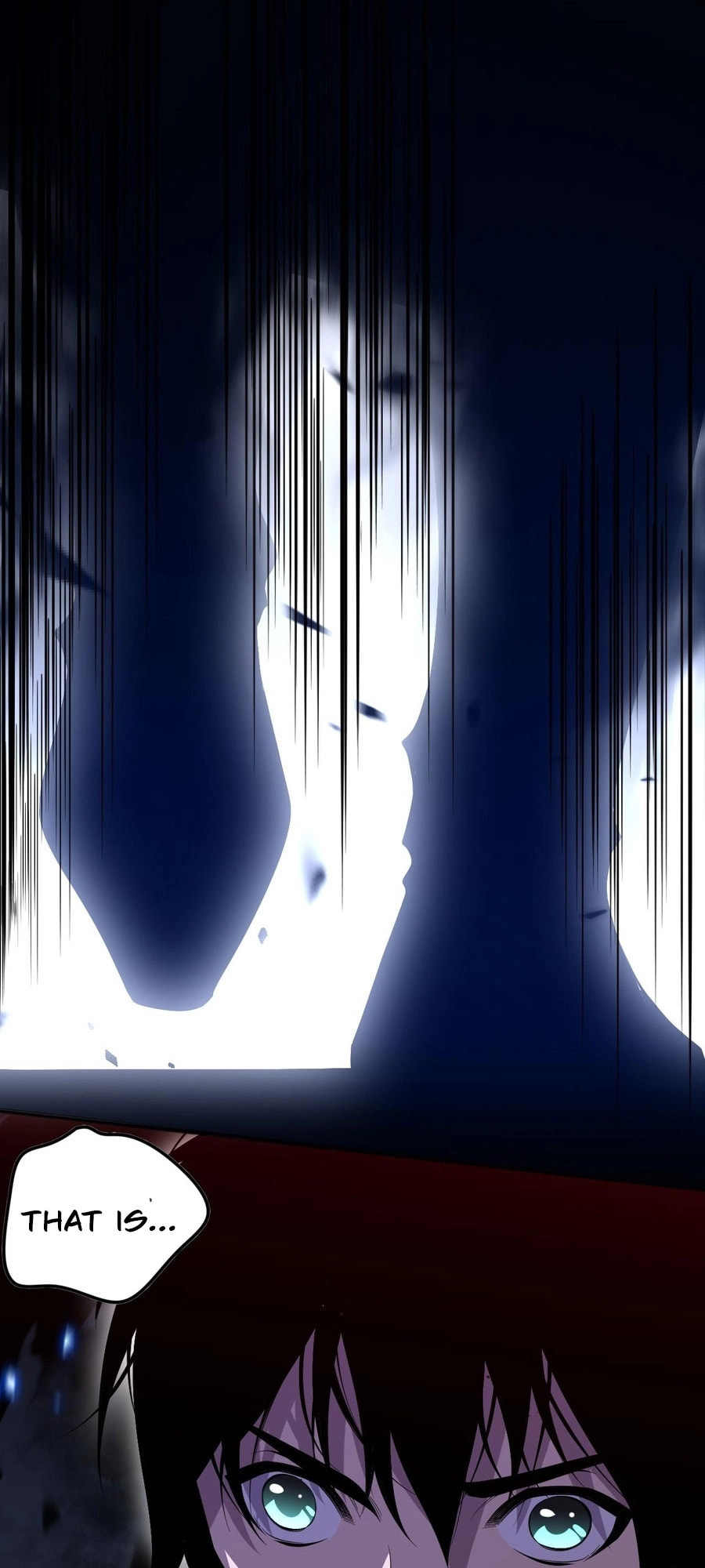 Read Necromancer, the Ultimate Scourge! chapter 99 image 58 on Lezhin