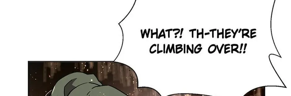 Read Necromancer’s Evolutionary Traits chapter 0 image 10 on Lezhin