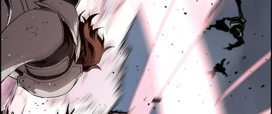 Read Necromancer’s Evolutionary Traits chapter 0 image 100 on Lezhin