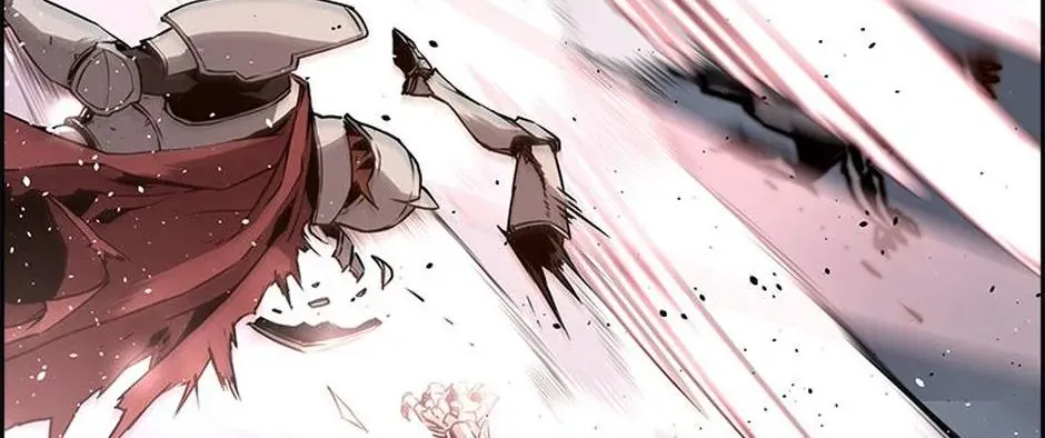Read Necromancer’s Evolutionary Traits chapter 0 image 102 on Lezhin