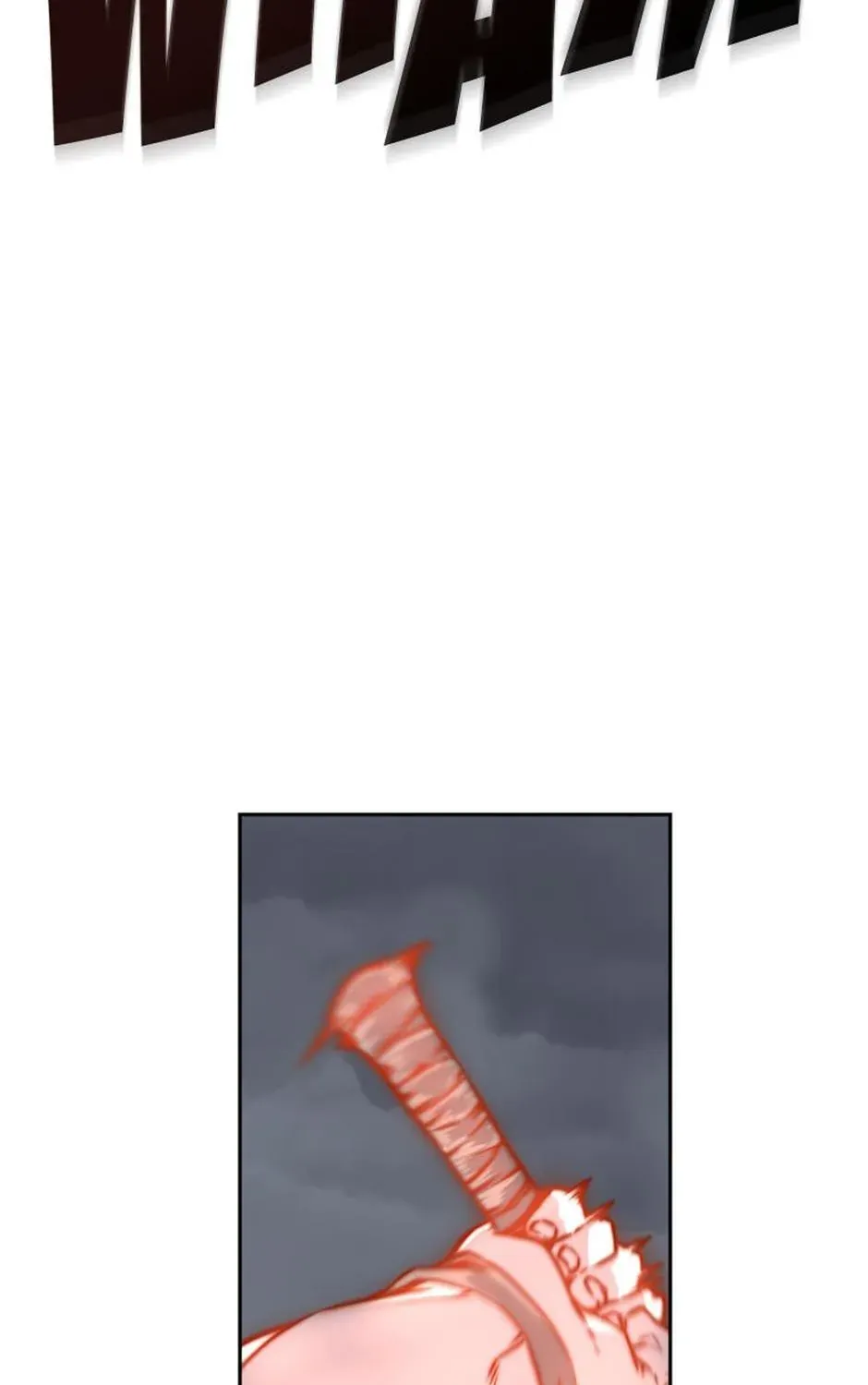 Read Necromancer’s Evolutionary Traits chapter 0 image 105 on Lezhin