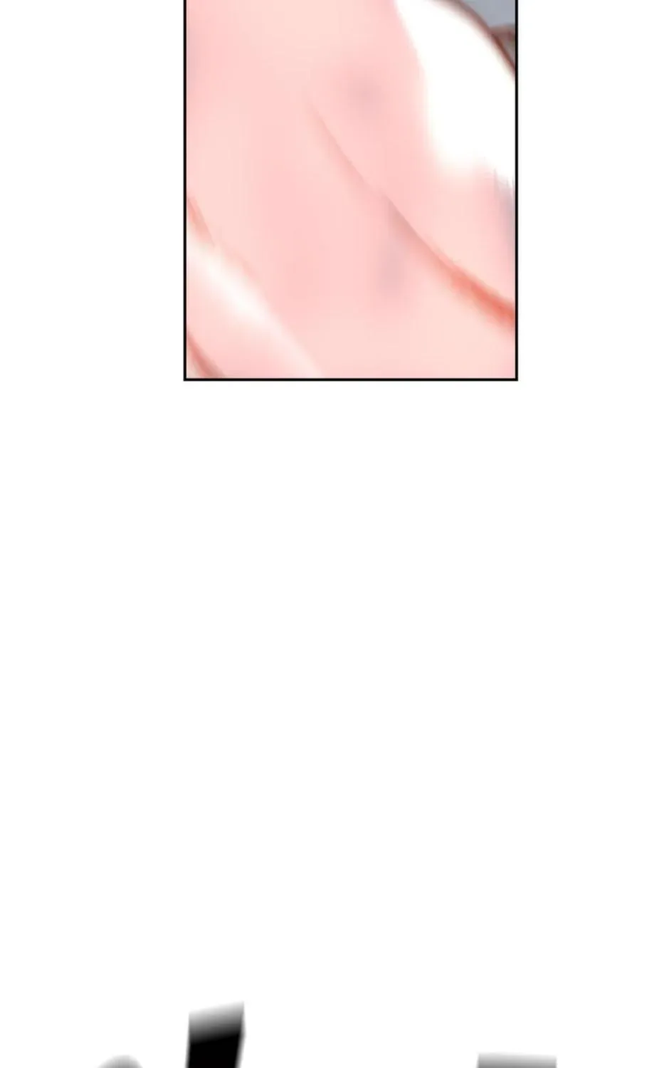 Read Necromancer’s Evolutionary Traits chapter 0 image 107 on Lezhin