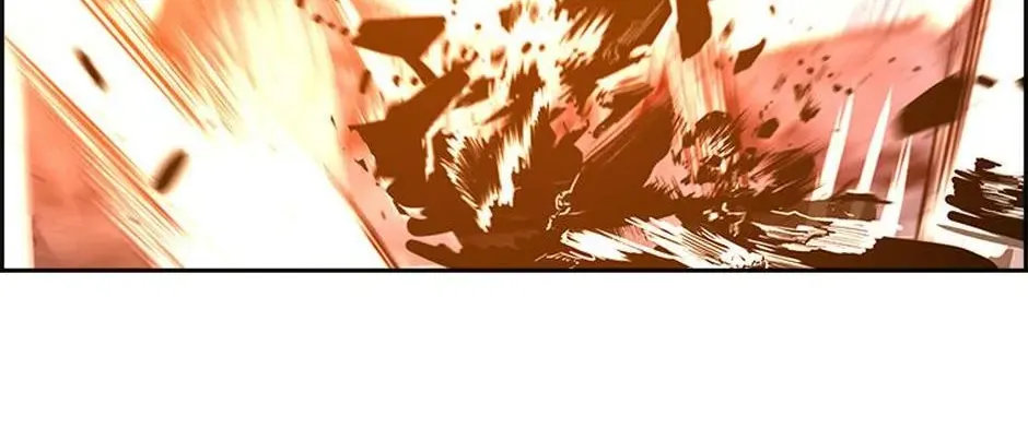 Read Necromancer’s Evolutionary Traits chapter 0 image 110 on Lezhin