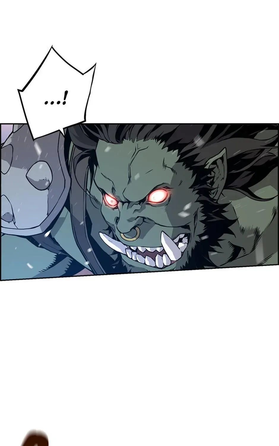Read Necromancer’s Evolutionary Traits chapter 0 image 111 on Lezhin