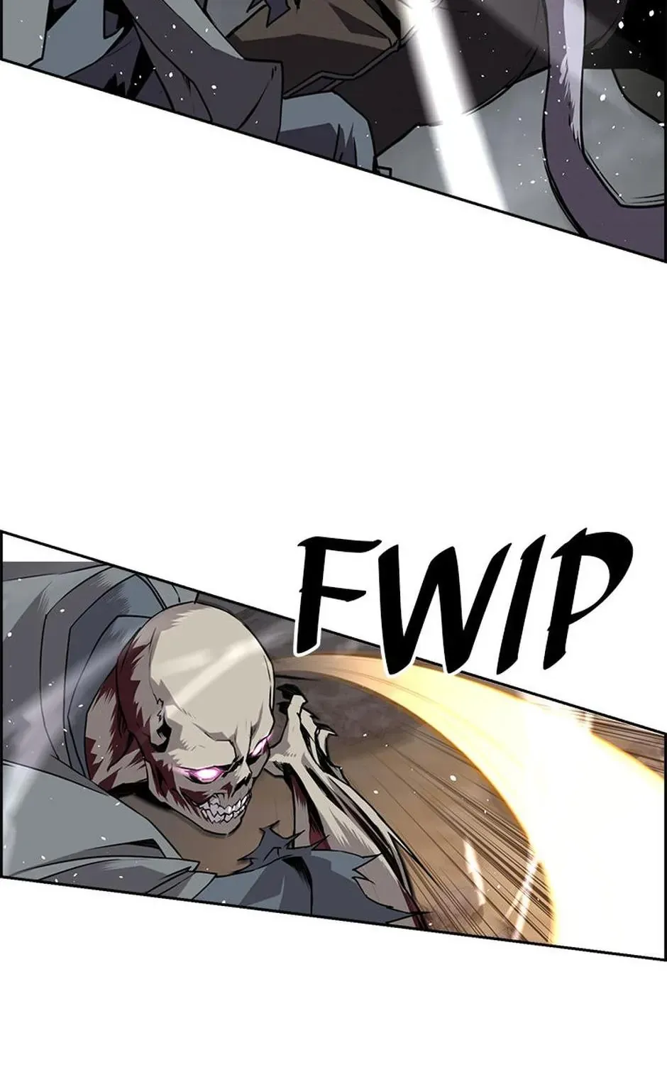 Read Necromancer’s Evolutionary Traits chapter 0 image 121 on Lezhin