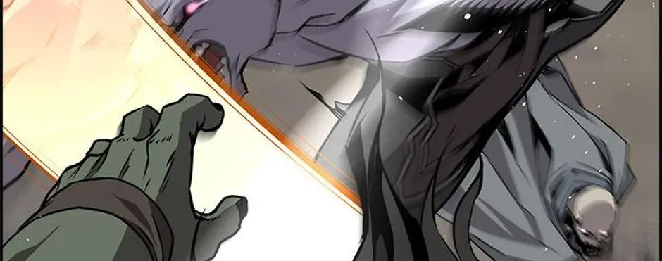 Read Necromancer’s Evolutionary Traits chapter 0 image 124 on Lezhin