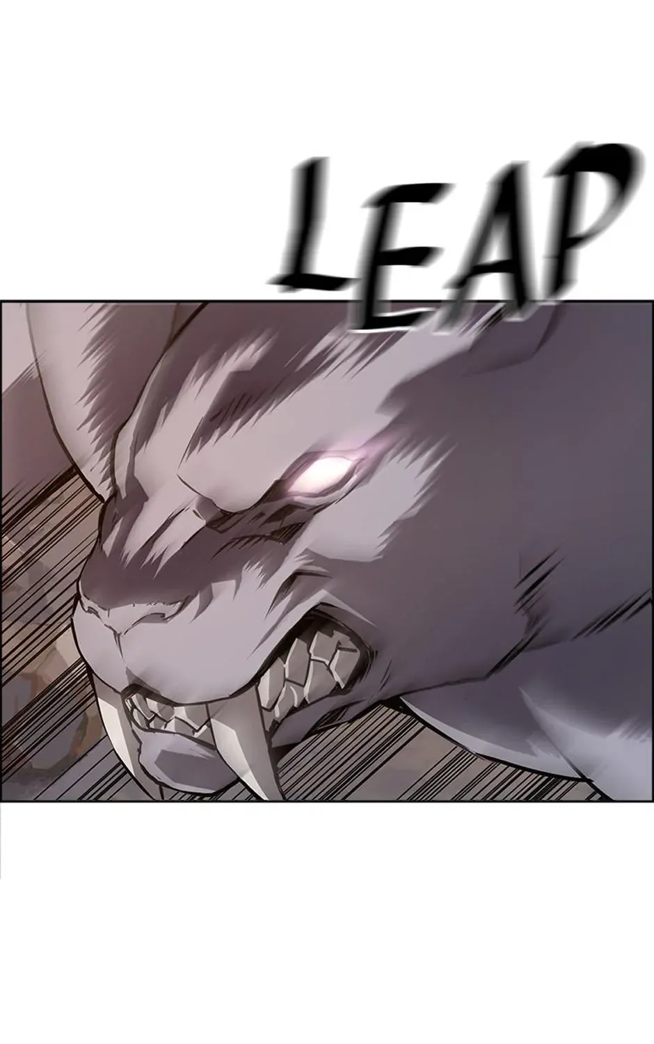 Read Necromancer’s Evolutionary Traits chapter 0 image 127 on Lezhin