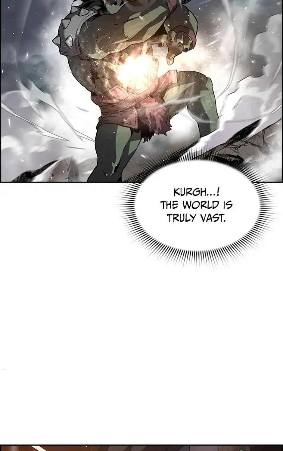 Read Necromancer’s Evolutionary Traits chapter 0 image 135 on Lezhin
