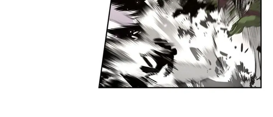 Read Necromancer’s Evolutionary Traits chapter 0 image 140 on Lezhin