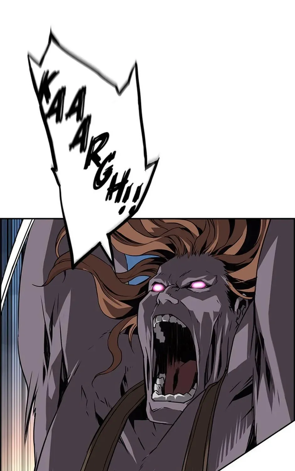 Read Necromancer’s Evolutionary Traits chapter 0 image 141 on Lezhin