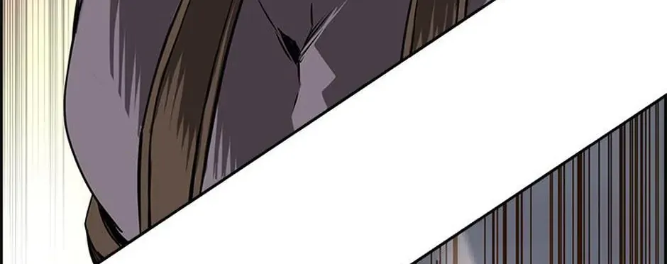 Read Necromancer’s Evolutionary Traits chapter 0 image 142 on Lezhin