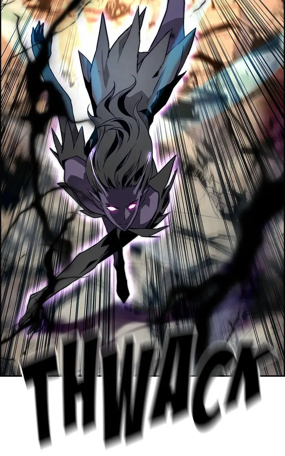 Read Necromancer’s Evolutionary Traits chapter 0 image 151 on Lezhin