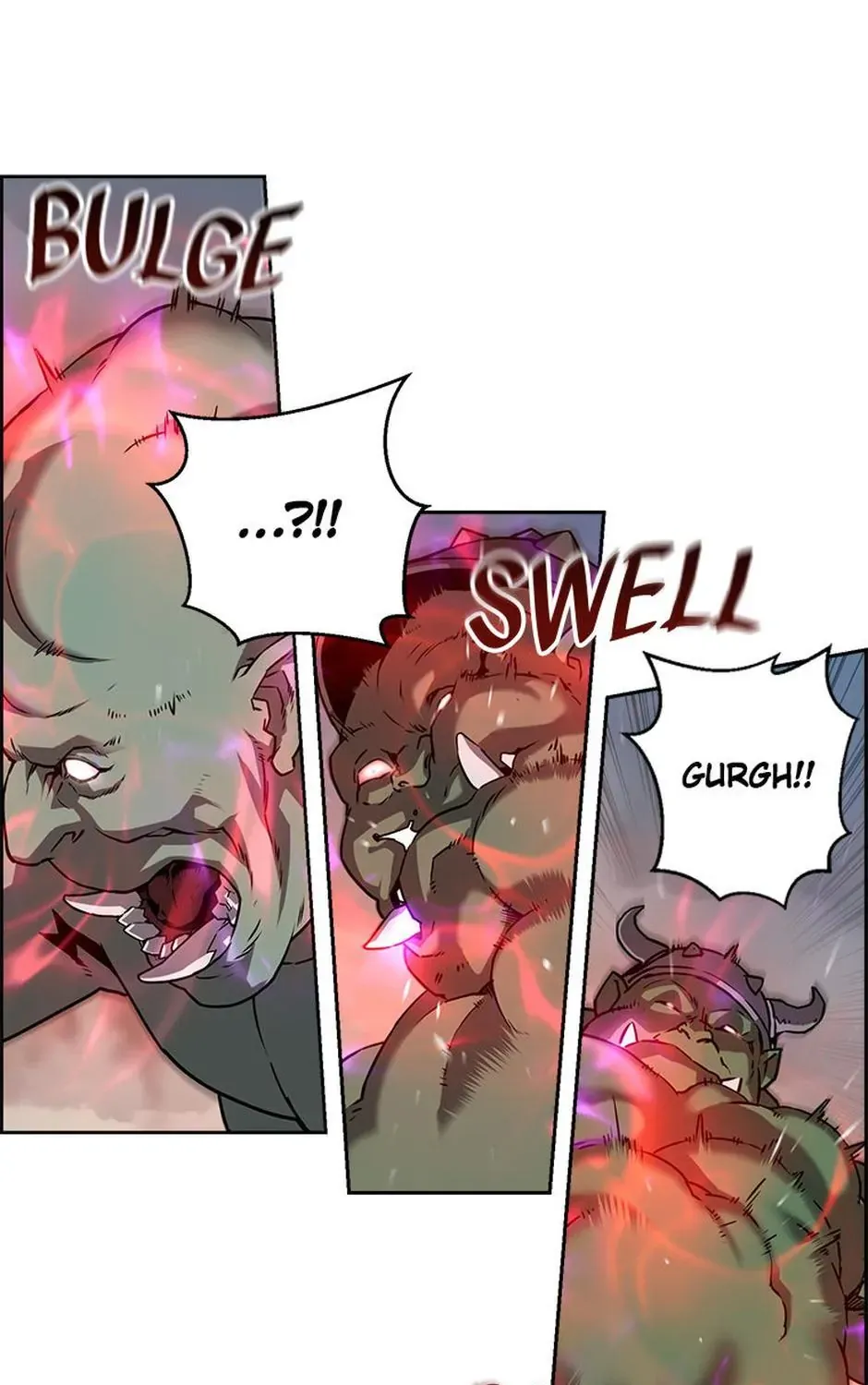 Read Necromancer’s Evolutionary Traits chapter 0 image 153 on Lezhin