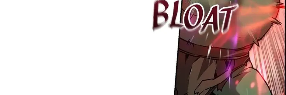 Read Necromancer’s Evolutionary Traits chapter 0 image 154 on Lezhin