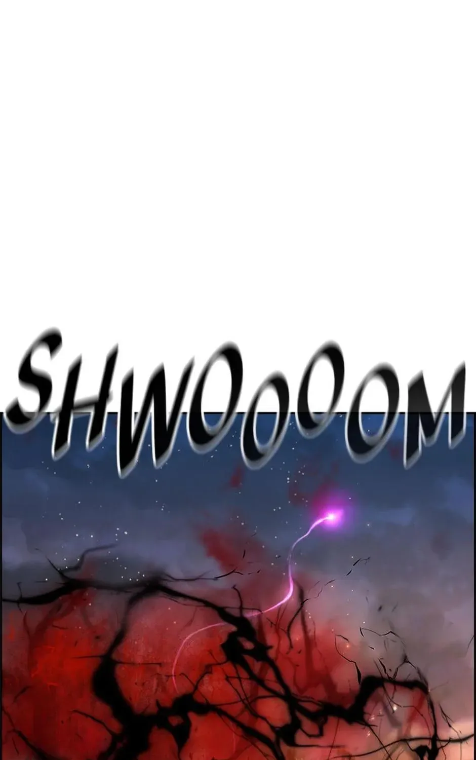 Read Necromancer’s Evolutionary Traits chapter 0 image 159 on Lezhin