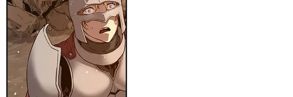 Read Necromancer’s Evolutionary Traits chapter 0 image 162 on Lezhin