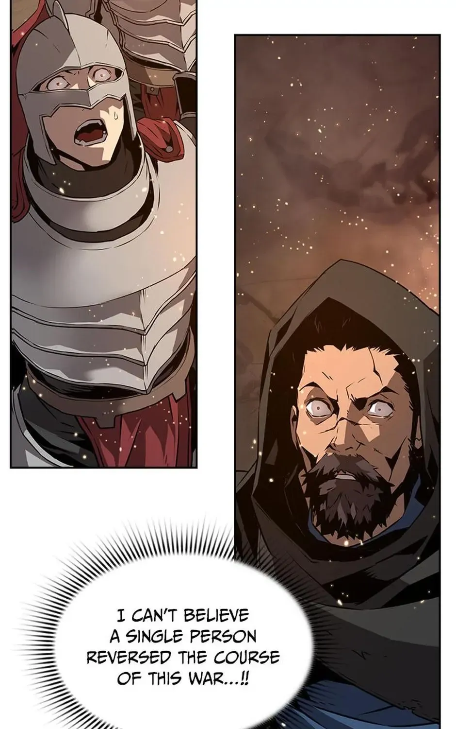 Read Necromancer’s Evolutionary Traits chapter 0 image 163 on Lezhin