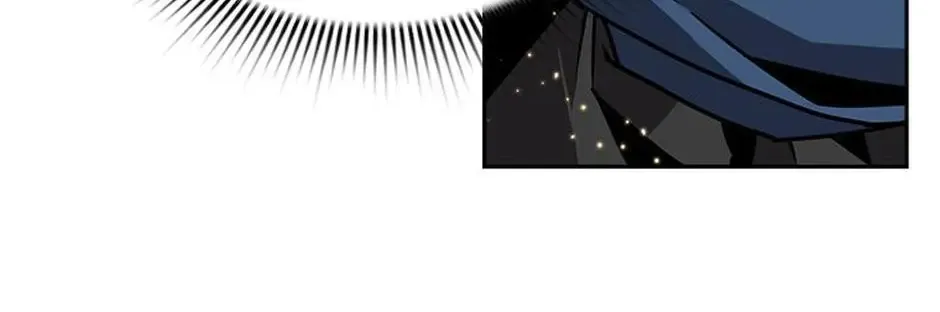 Read Necromancer’s Evolutionary Traits chapter 0 image 164 on Lezhin