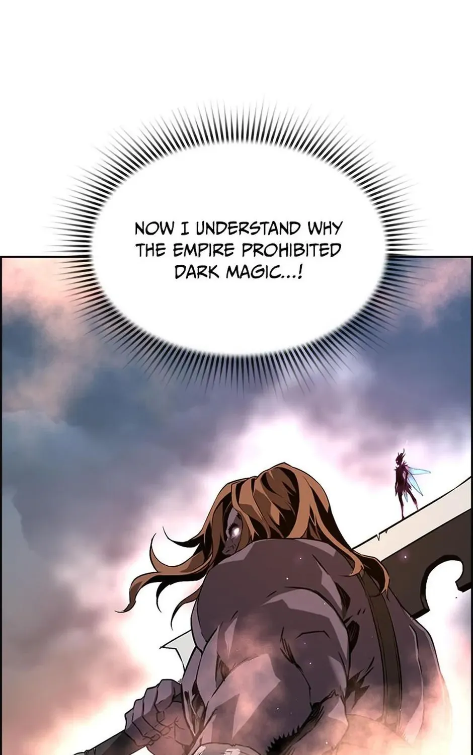Read Necromancer’s Evolutionary Traits chapter 0 image 165 on Lezhin