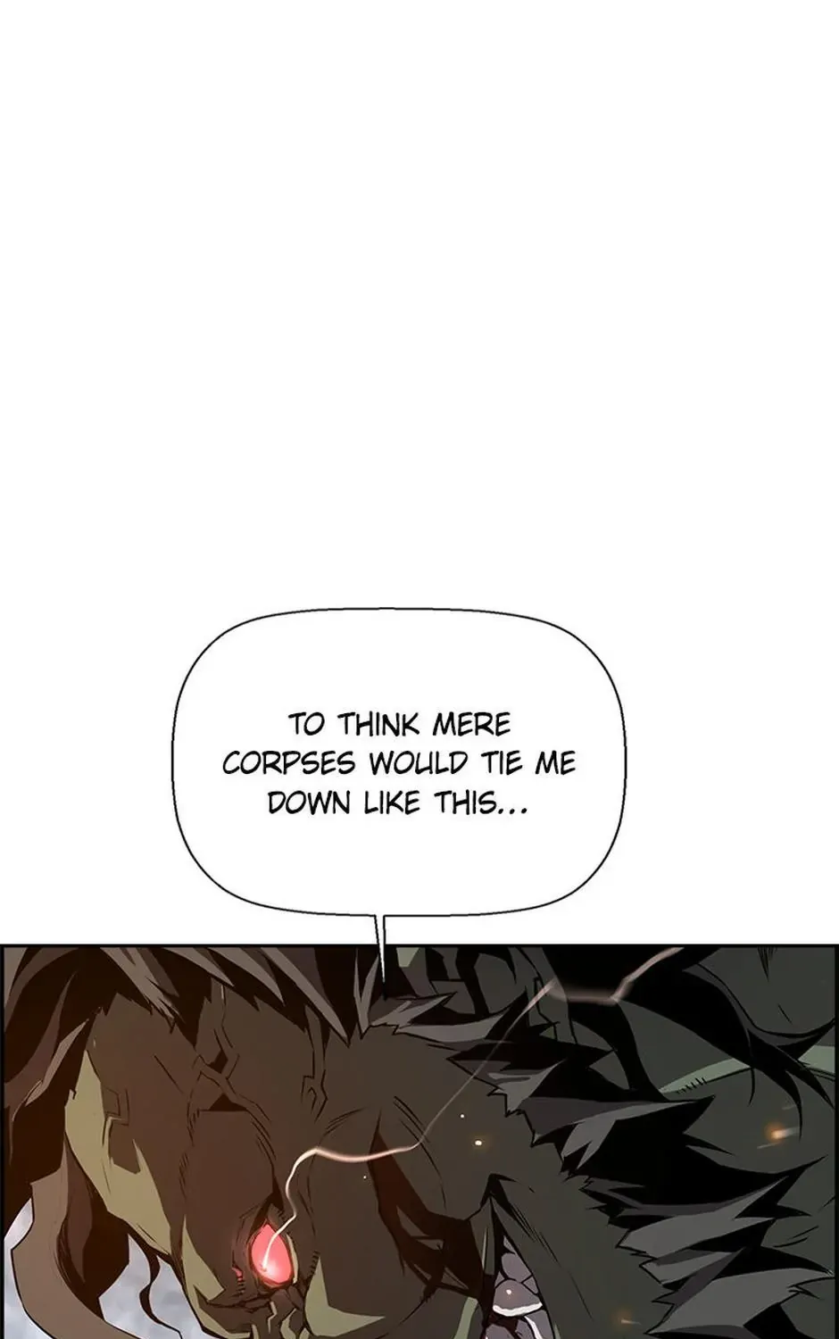 Read Necromancer’s Evolutionary Traits chapter 0 image 169 on Lezhin