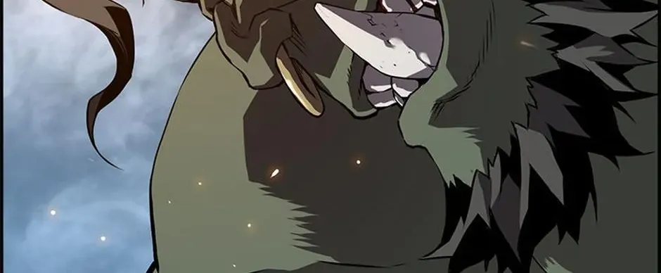 Read Necromancer’s Evolutionary Traits chapter 0 image 170 on Lezhin