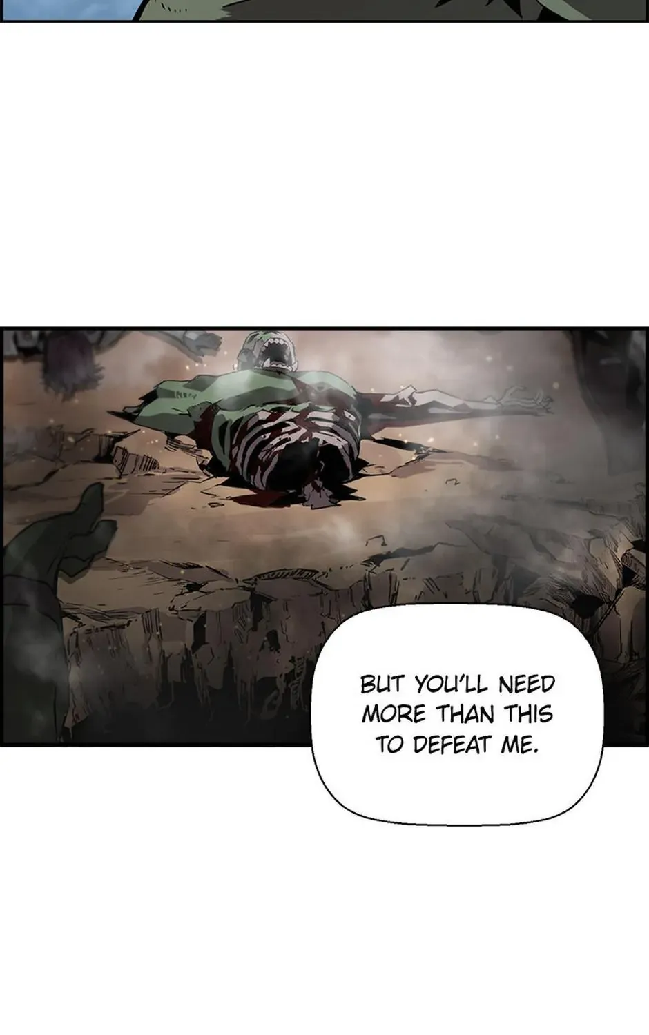 Read Necromancer’s Evolutionary Traits chapter 0 image 171 on Lezhin