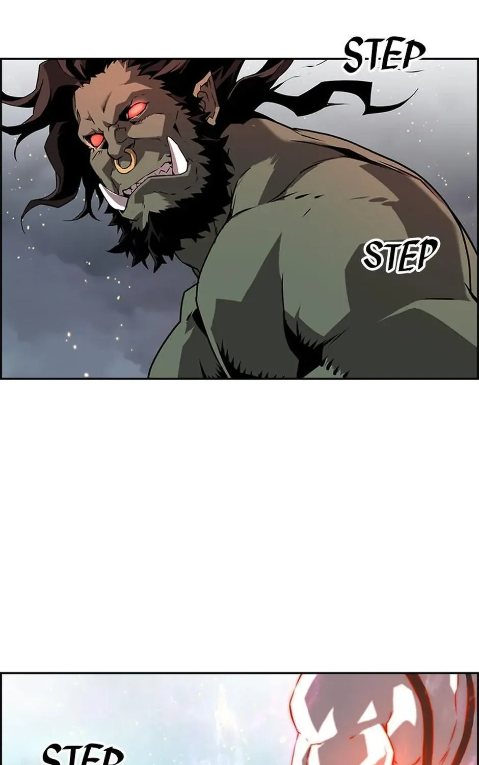 Read Necromancer’s Evolutionary Traits chapter 0 image 173 on Lezhin