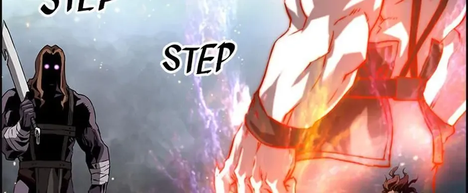 Read Necromancer’s Evolutionary Traits chapter 0 image 174 on Lezhin