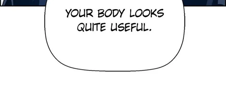 Read Necromancer’s Evolutionary Traits chapter 0 image 176 on Lezhin