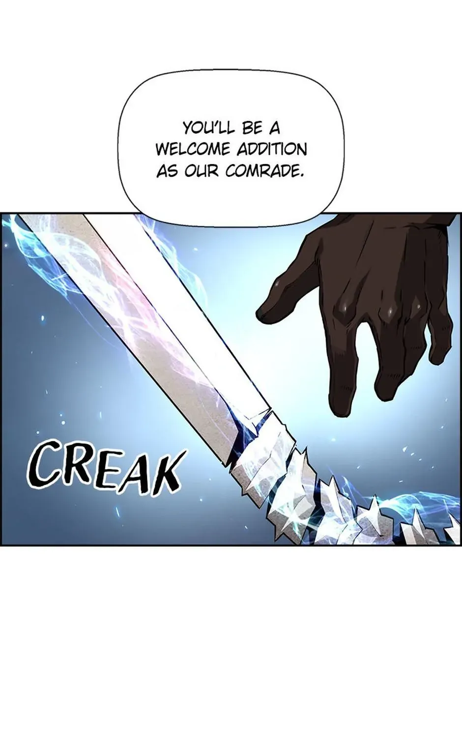 Read Necromancer’s Evolutionary Traits chapter 0 image 177 on Lezhin