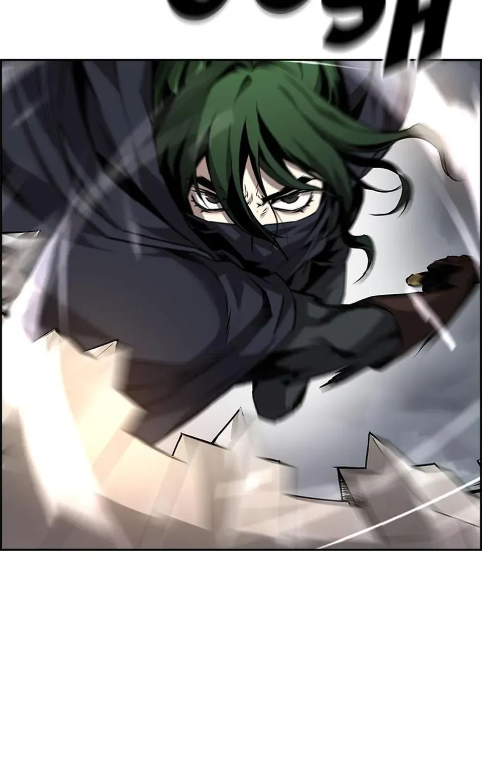 Read Necromancer’s Evolutionary Traits chapter 0 image 179 on Lezhin